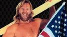 HACKSAW
